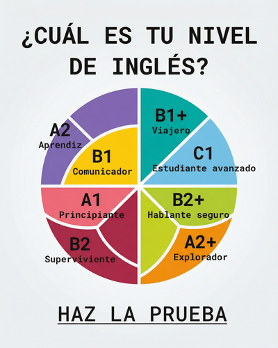 ea6cef3578a3.png