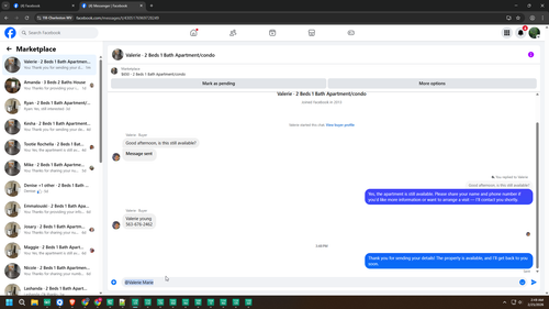 Screenshot 34.png
