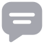 chat.png