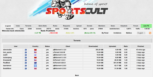 屏幕截图 2026 02 25 044310.png