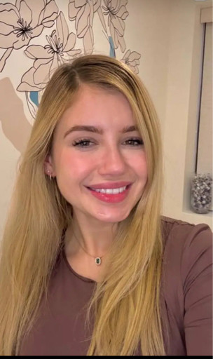 7263fad765c4.jpg