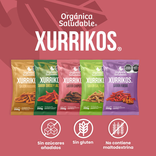 Walmart claims sabores chipotle.jpg