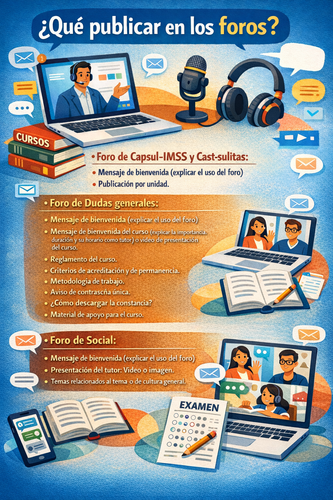 ChatGPT Image 24 feb 2026, 01 55 34 p.m..png