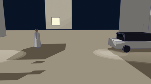 drill v14 render.png