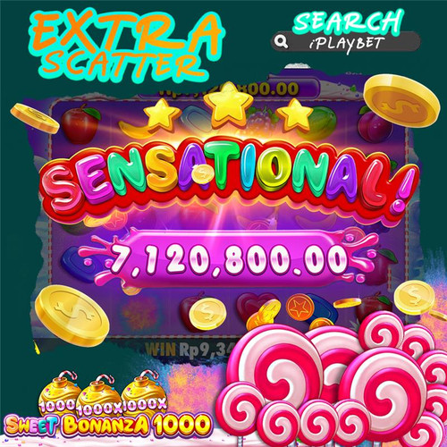 IPLAYBET Hadir Sebagai Situs Yang Aman dan Terpercaya!.jpg