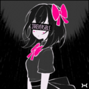 b528124aca5b.png