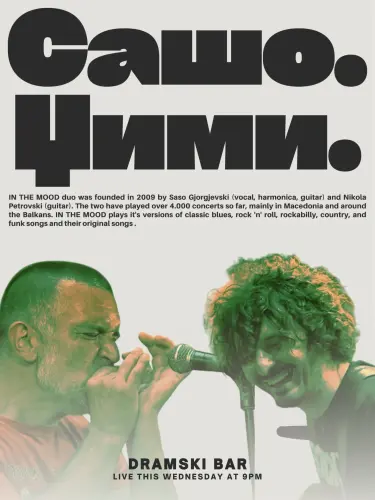 de5b9c37d319.webp