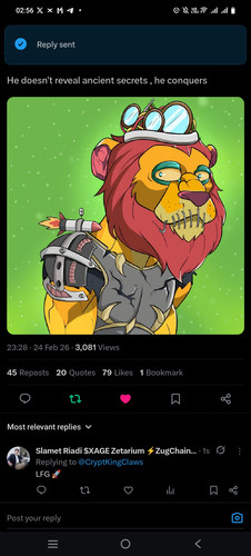 1000282349.jpg
