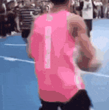 daily gifdump 3455 20.gif