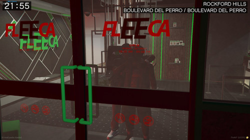 FiveM GTAProcess bdOcS6vCkg.jpg