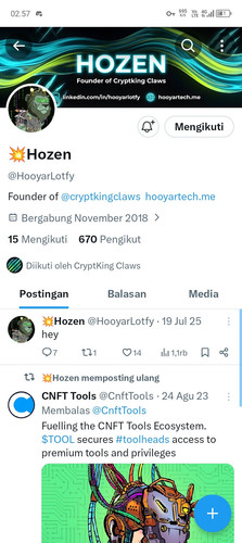 Screenshot 20260225 025717.jpg