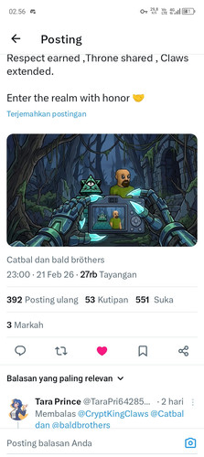 Screenshot 20260225 025648.jpg