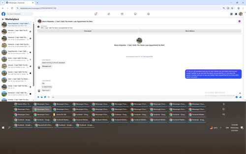 Screenshot (449).png