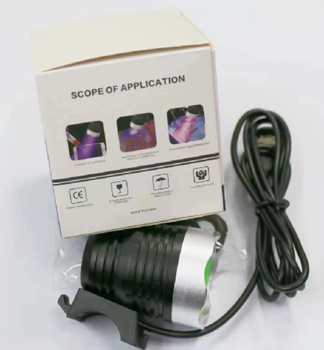 c9aab1730cb0.png