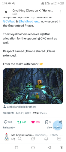 Screenshot 20260225 025808.png