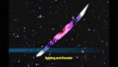 168888.gif