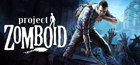 zomboidheader.jpg