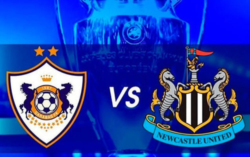 LcYKHbaRjZwdqo9xFcdRcwk lPbUioDoZABPMuvSb2u8XlBtaMOSdUDWBdp58JbRRDUejo uWfsG5SF 5etboRuolgP9LdPb5I24.jpg