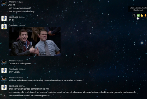 Discord qoOfWTBZkl.png