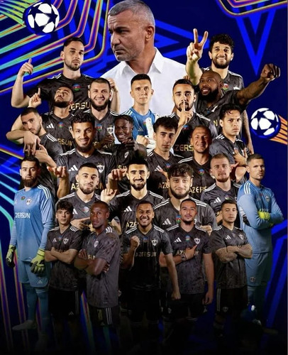 MIRTWGpTNA7ysC56m8ol9OxDxoGiygfF8GmaOZOT0AFRuHujbpRPlA4YoOdkqarU7JMwhvFNR0I1uThzXlAdQdOQQ3qCJNzK fhj.jpg