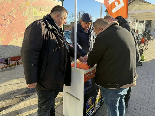 642736120 1313894557225527 7633427212968453587 n.jpg?stp=cp6 dst jpg s590x590 tt6& nc cat=101&ccb=1 .jpg