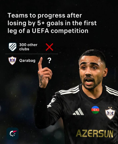 r1NXymn4Yx03Yb5QeEPDQRbA78uAN1gTaIqurwVVjd6H4WuxoqIq9Z YX0 9 5HY7JrEm4qBNiMVzX FxFo4aKgqa2tfJPLCB2eH.jpg