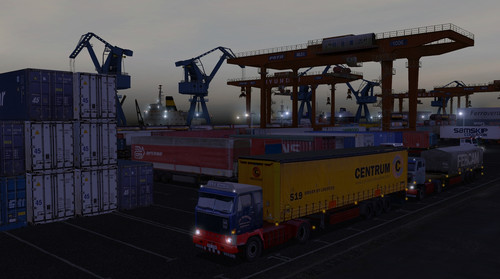 vendel 20231208 0002.jpg