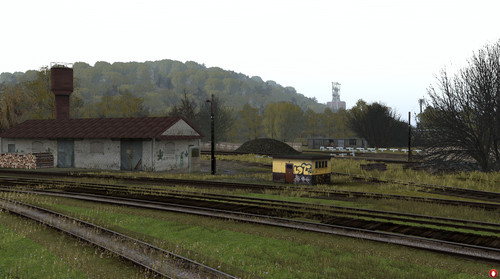 vendel 20260219 0003.jpg