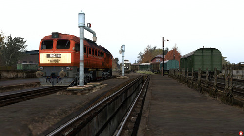 vendel 20260219 0004.jpg