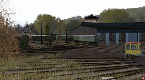 vendel 20260219 0002.jpg