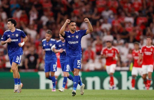 GepORFKiN IG4uC5poayXtCAgV8AUMHotSAeKMJm eMPOhTQ911 cddsOJzDAtN2jJi7EjNuu UVIBSmWqa7CgsxCTKA9vQv3bDw.jpg