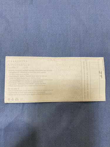 8c86ff08 0a3a 46e9 86c2 754fa0bfd718.jpg