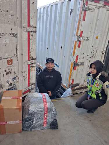 SeaTalk IMG 20260203 064117.jpg