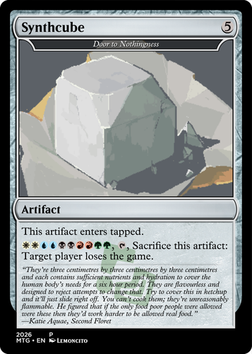 Door to Nothingness (Synthcube).png