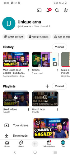 Screenshot 2026 0224 062606.jpg