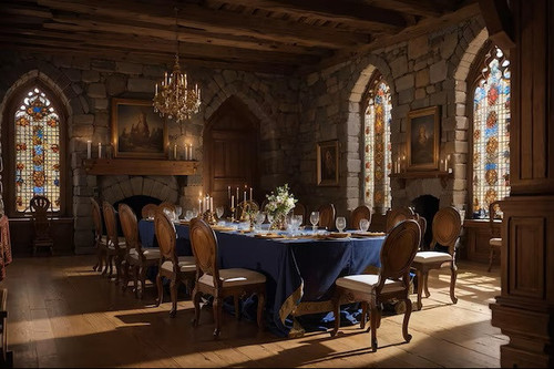 medieval castle banquet stone walls medieval costumes grand feasting hall 839035 42857.jpg
