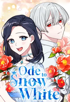 manga cover 20e157f3 e860 42dc b0c0 1282b8b6855e.webp