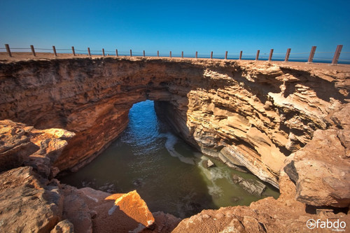 463593049 8868078076545844 809291263296557155 n.jpg