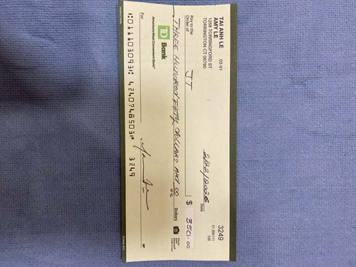 e1f62de0 576b 4058 a6b8 edc5d7bee81e.jpg