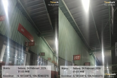 WhatsApp Image 2026 02 24 at 07.44.53.jpg