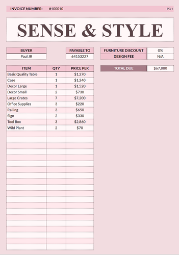 Screenshot 2026 02 23 165959.png