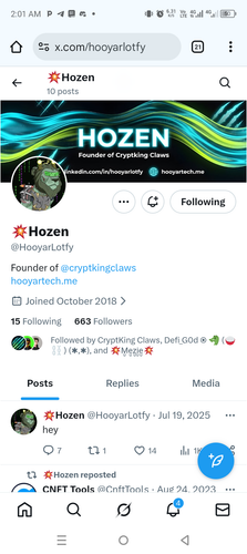 Screenshot 20260224 020136.png