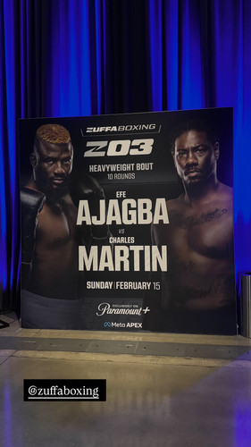 FA4BFAF1 2C56 418F 9732 5A514867A3E4.jpg