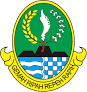 logo jabar.png