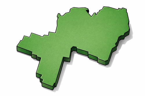 F95AB553 340D 4681 93CC 1303C108A126.png