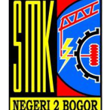 logo sekolah.png