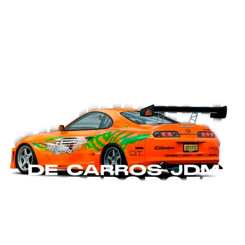 IMG PARA EADLINE.webp