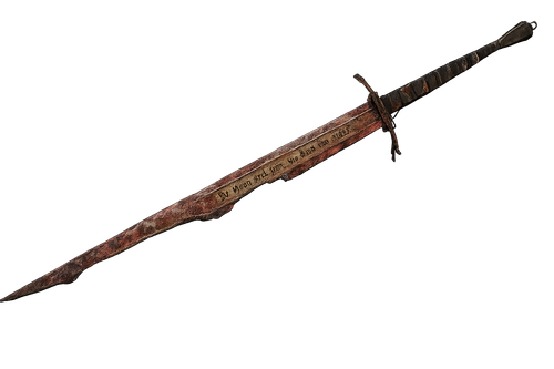 0dd15c58 ba33 470b bd53 3308521c5bc4.png