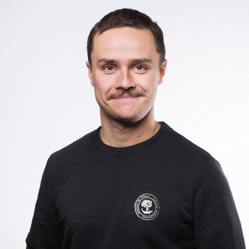 TDB4Q09KK U039T2Z54UV 96e38ab98f1f 512.png