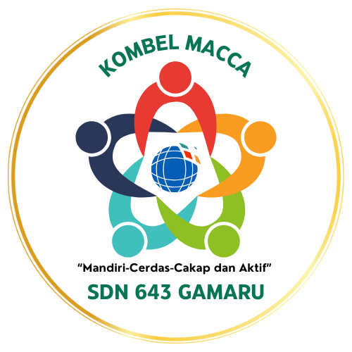 Logo Kombel Macca.png